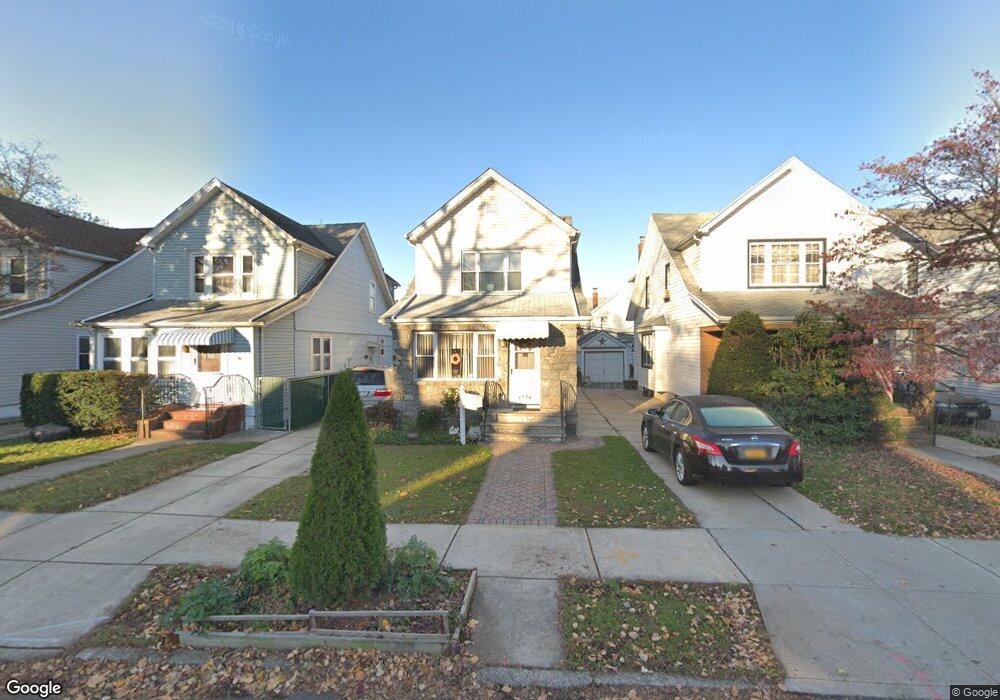 9329 71st Dr, Forest Hills, NY 11375 - photo 1