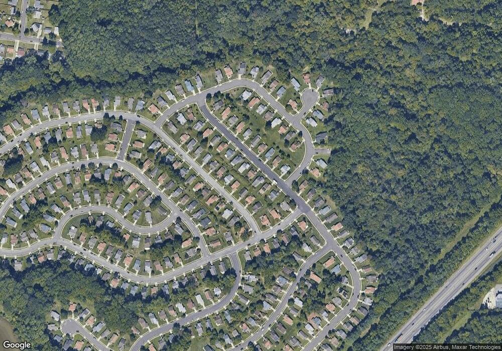 80 Knollwood Dr, Woodbury, NJ 08096 - photo 1