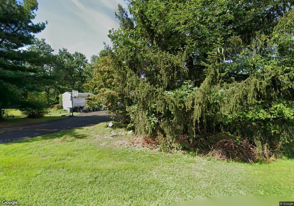 3 S Valley View Rd, Line Lexington, PA 18932 - photo 1