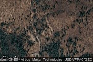 123 Montfort Dr, Strong, ME 04983