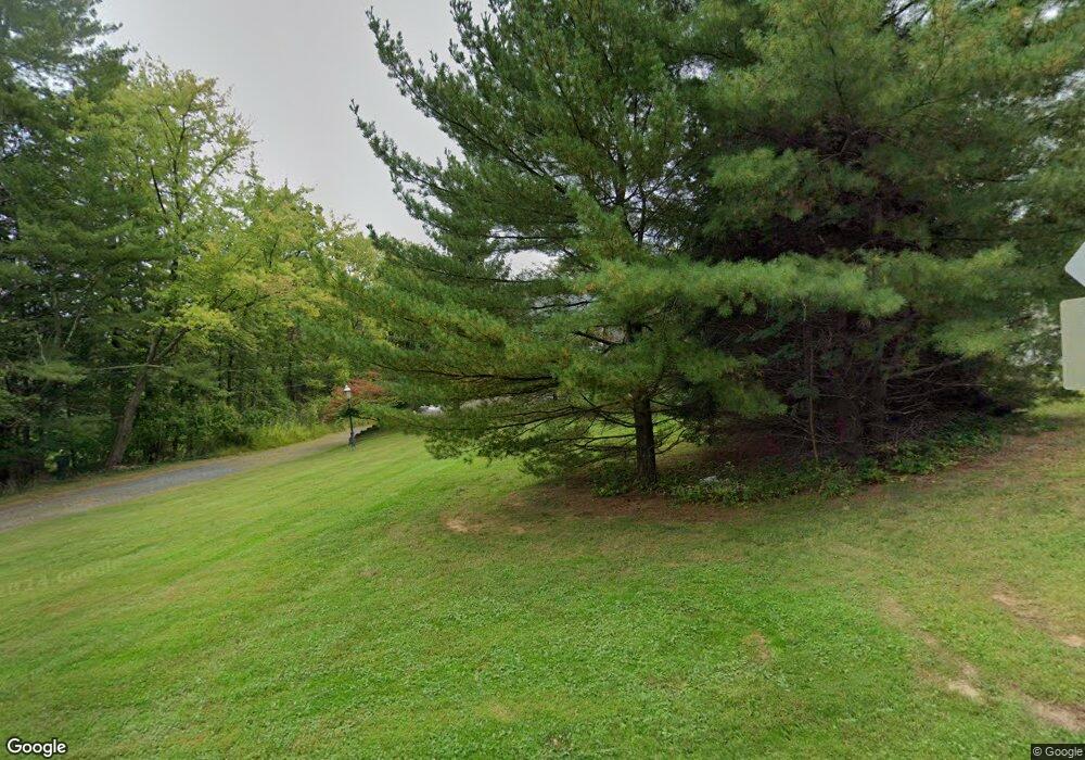 32 Academy St, Califon, NJ 07830 - photo 1