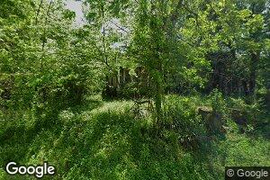 36 Gin St, Evening Shade, AR 72532