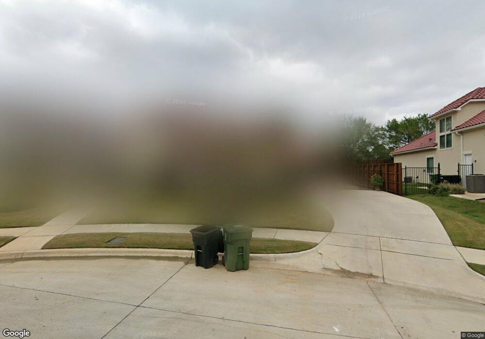 2008 Southlake Glen Dr, Southlake, TX 76092 - photo 1