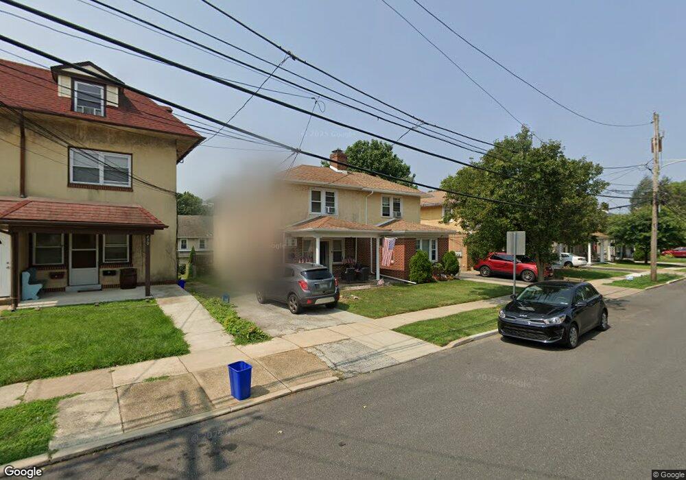 454 Burnley Ln, Drexel Hill, PA 19026 - photo 1