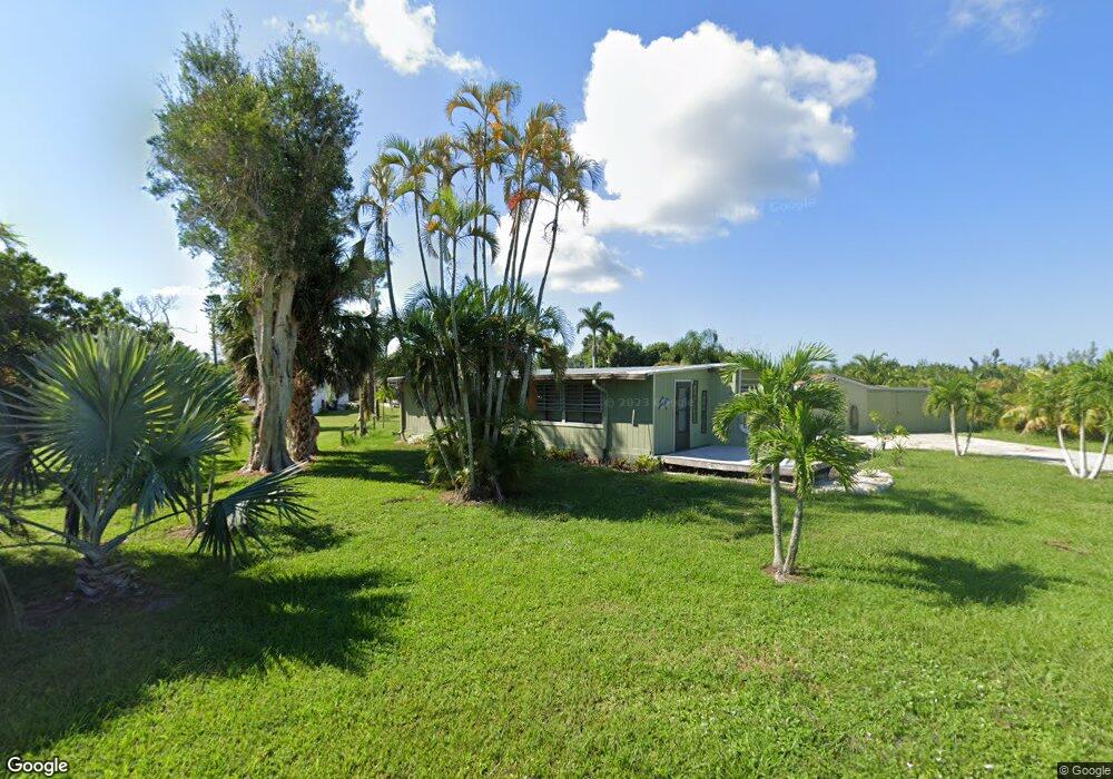 5930 Luloma Ln, Bokeelia, FL 33922 - photo 1