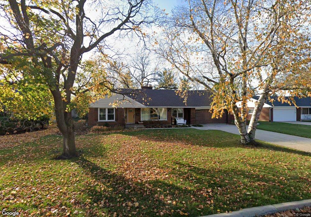 269 Alschuler Dr, Aurora, IL 60506 - photo 1