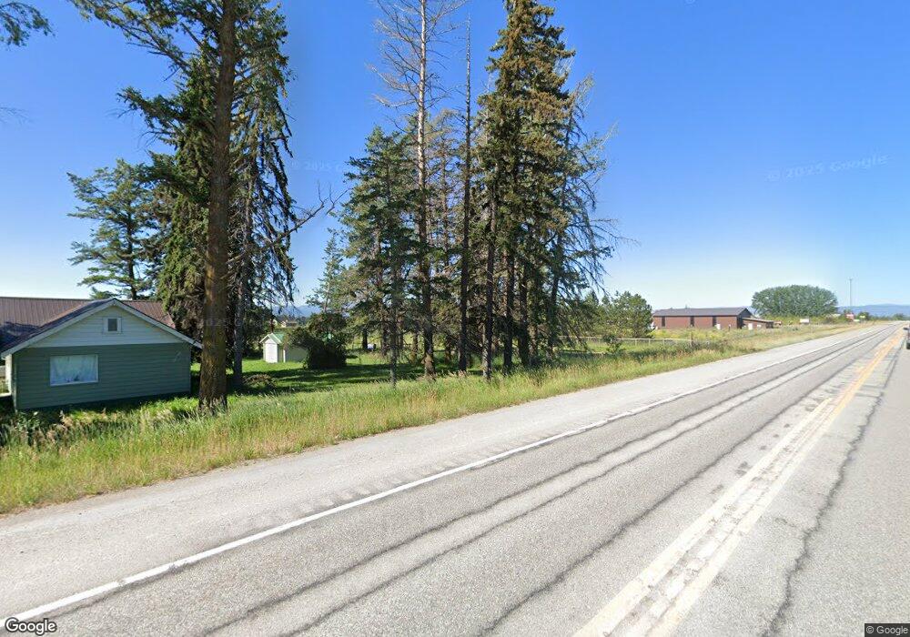 3240 Mt Highway 35, Kalispell, MT 59901 - photo 1