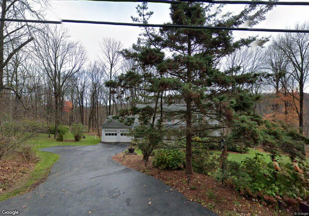 48 Russling Rd, Hackettstown, NJ 07840 - photo 1