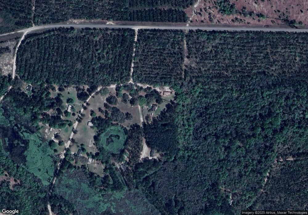 4502 Carter Way, Valdosta, GA 31601 - photo 1