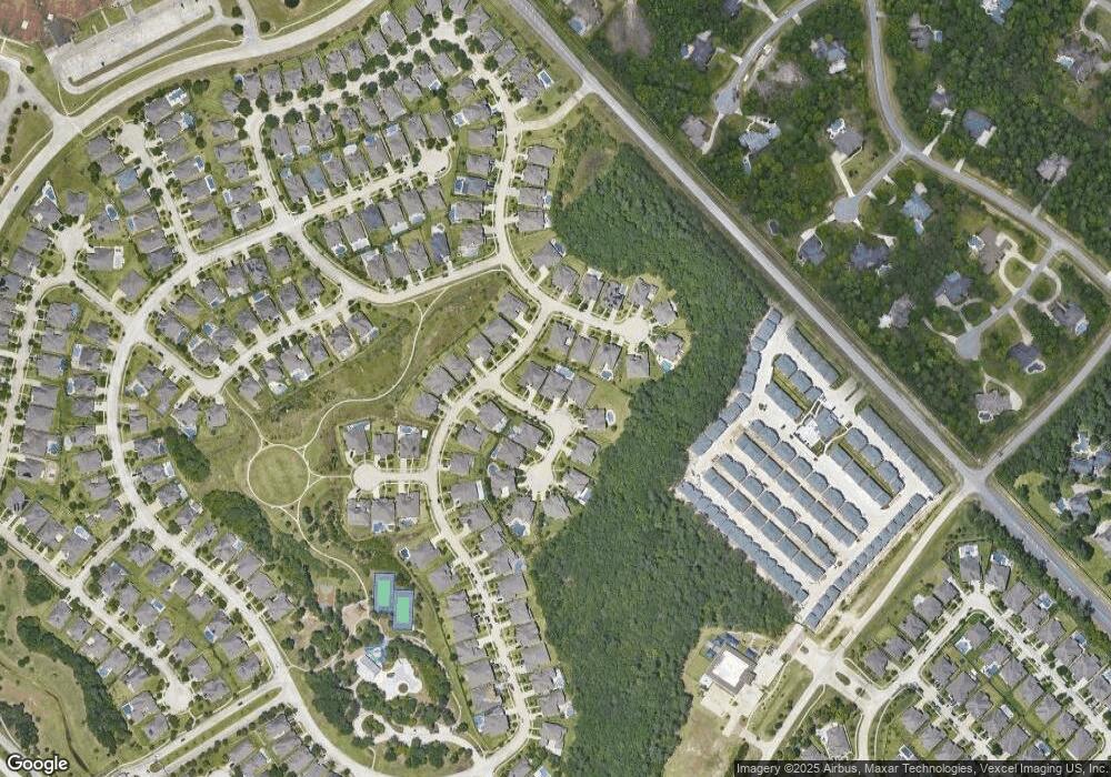 28207 Bentgrass Run Ln, Spring, TX 77386 - photo 1