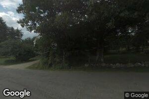 0 Duncan Rd, Hancock, NH 03449