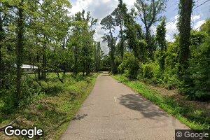 0 Russell Town Rd Unit NO2287854, Roseland, LA 70456