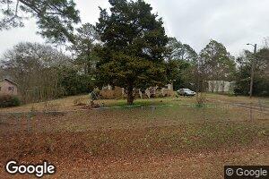 7025 Young St, Rembert, SC 29128