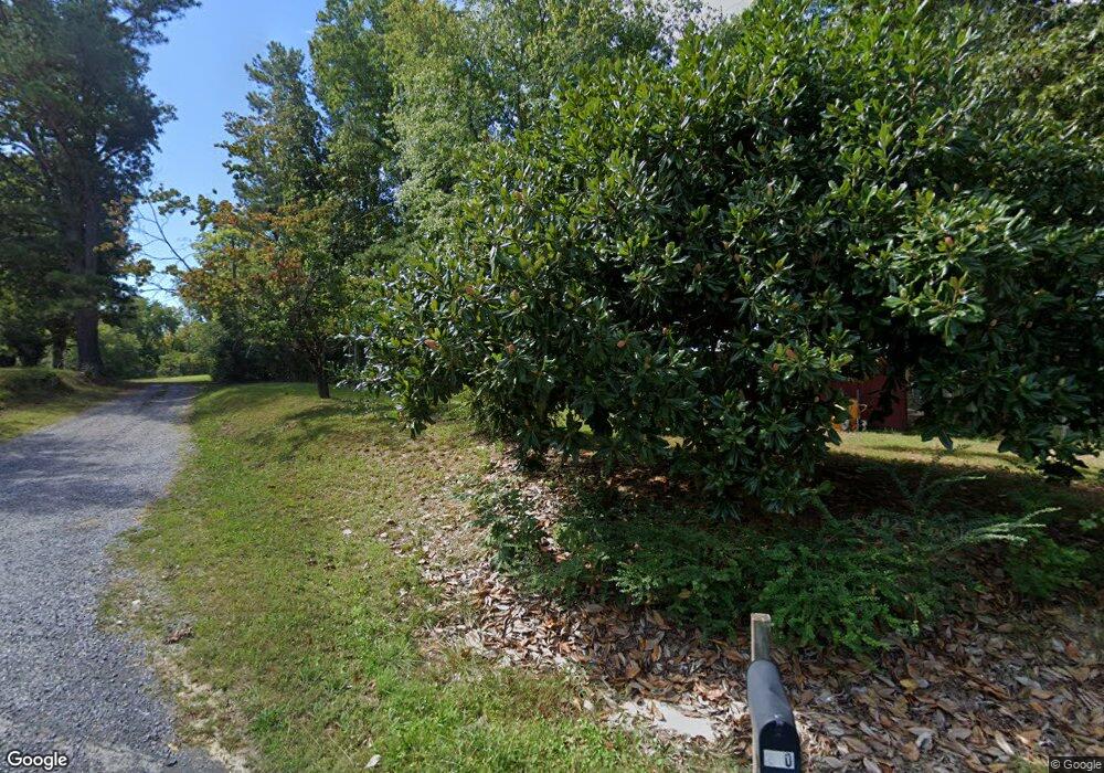 130 Brooker Dr, Dalton, GA 30721 - photo 1