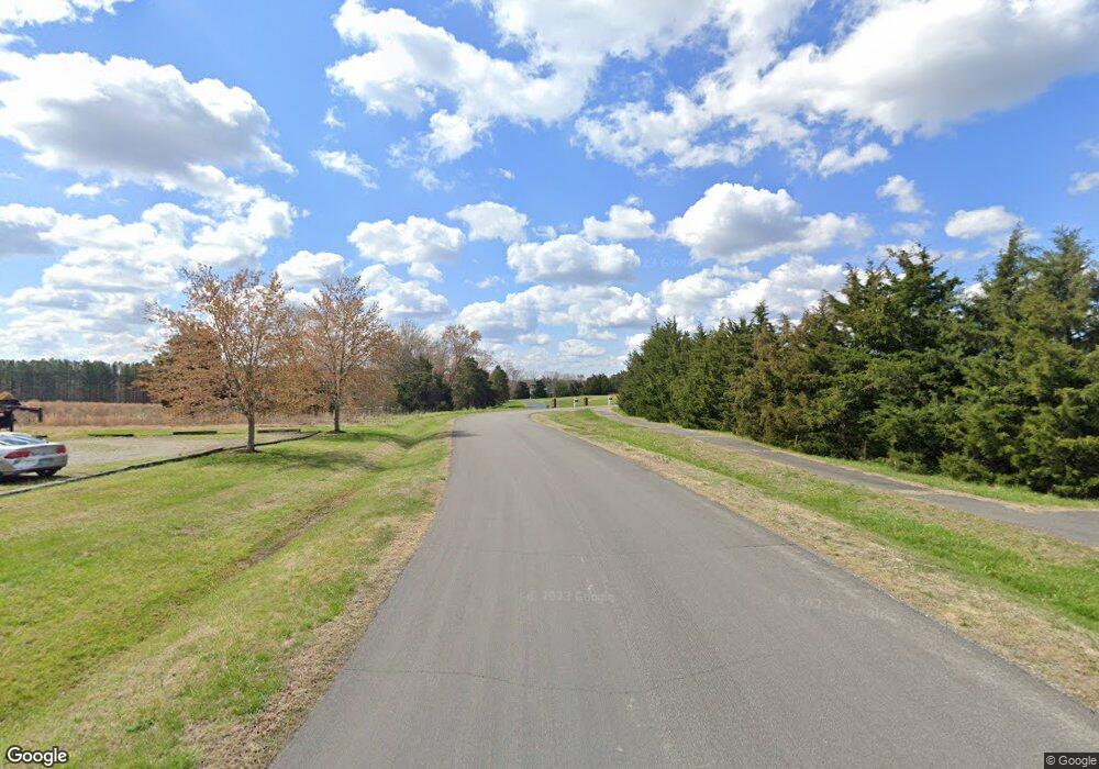 3017 Royal Virginia Pkwy, Louisa, VA 23093 - photo 1