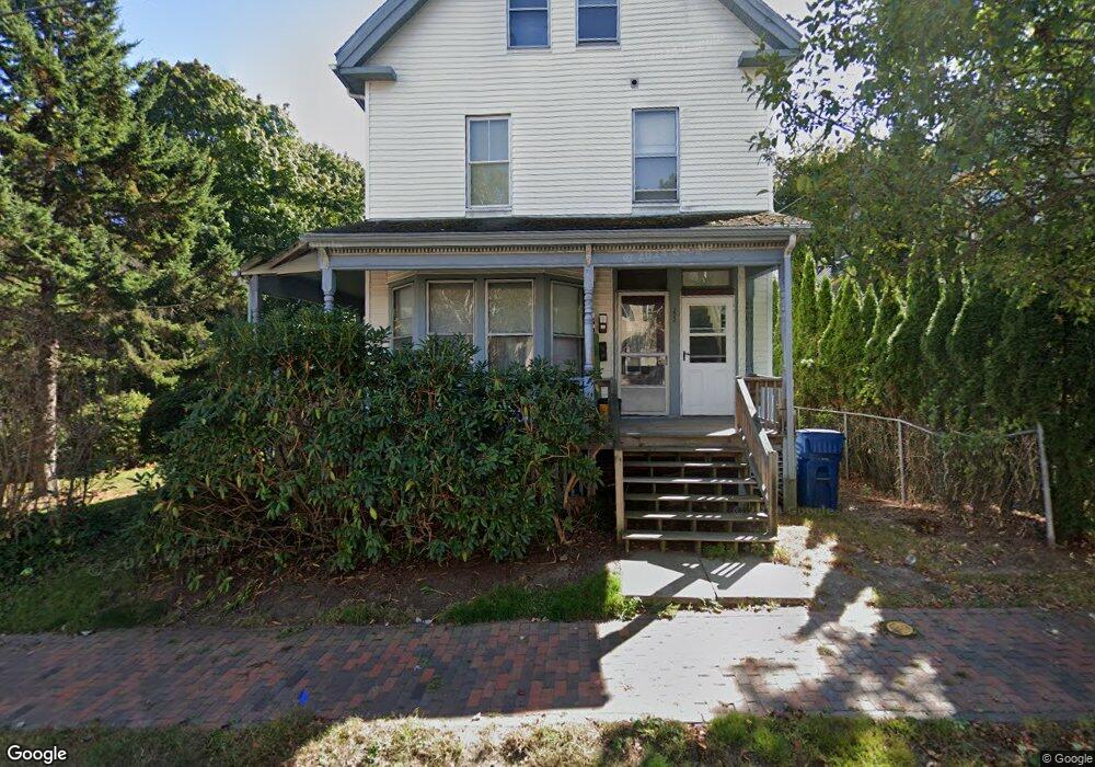 202 Coyle St, Portland, ME 04103 - photo 1