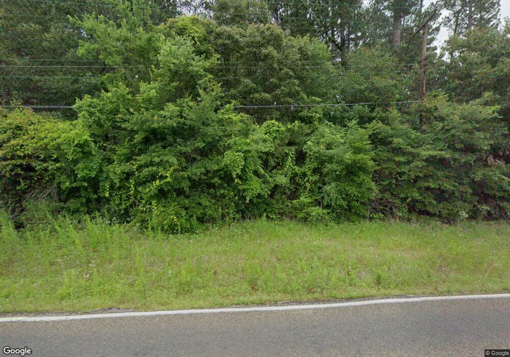 TBD 412 American Legion Blvd, Longview, TX 75601 - photo 1