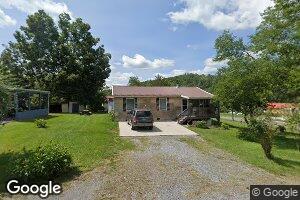 20 Rilling Dr, Franklin, WV 26807