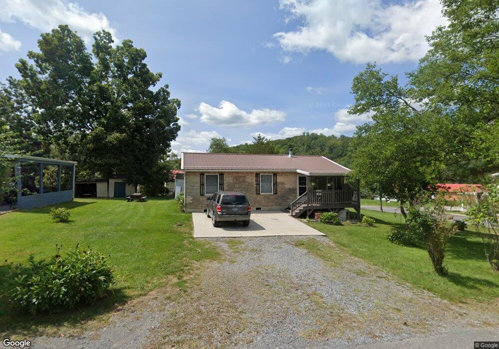 20 Rilling Dr, Franklin, WV 26807 - photo 1