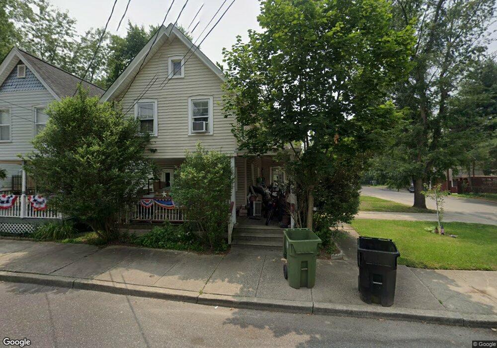 70 West Ave, Pitman, NJ 08071 - photo 1