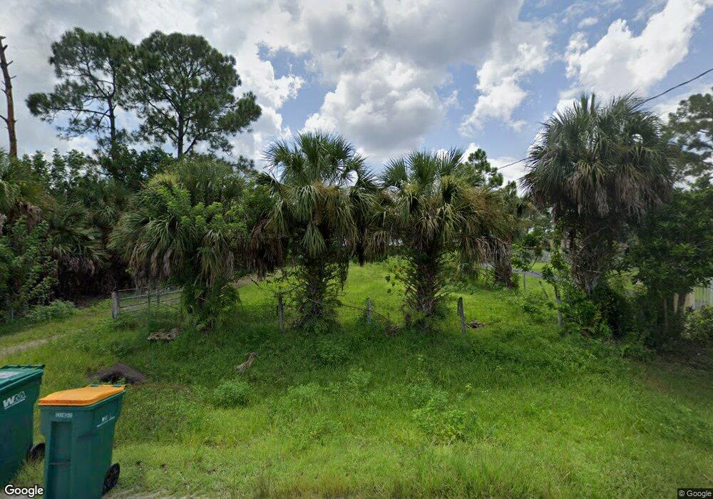 1181 15th St SW, Naples, FL 34117 - photo 1