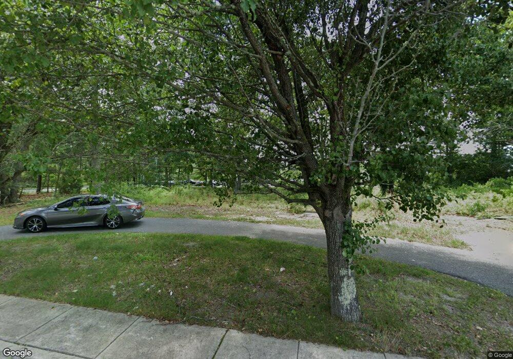 103 Riddle Ave, Egg Harbor Township, NJ 08234 - photo 1