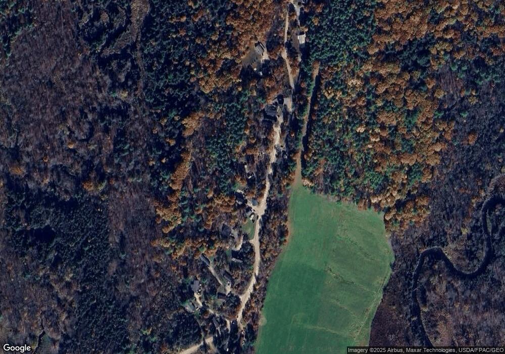 56 Bowdoin Pines Rd, Bowdoin, ME 04287 - photo 1