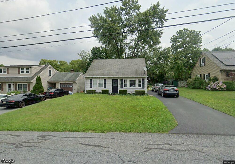 1212 Colmar Ave, Easton, PA 18045 - photo 1