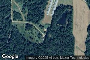 393 Mike Rd, Lillie, LA 71256