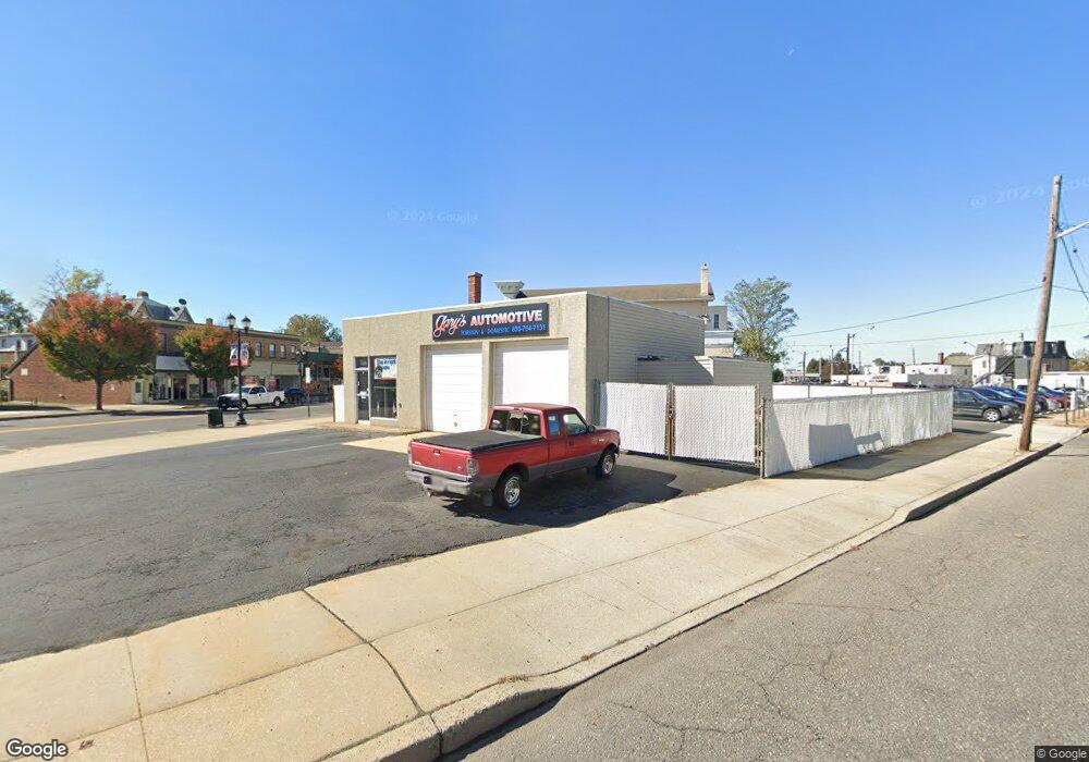 49 E Scott St, Riverside, NJ 08075 - photo 1