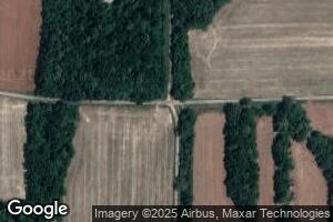 1474 Shiloh Rd, Mounds, IL 62964