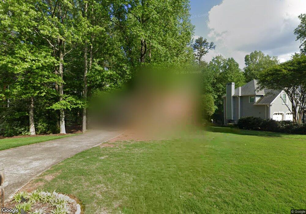 12495 Crabapple Chase Dr unit 1, Alpharetta, GA 30004 - photo 1