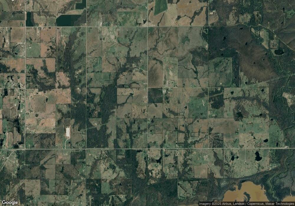 0 S 310 Rd unit 1235279, Henryetta, OK 74437 - photo 1