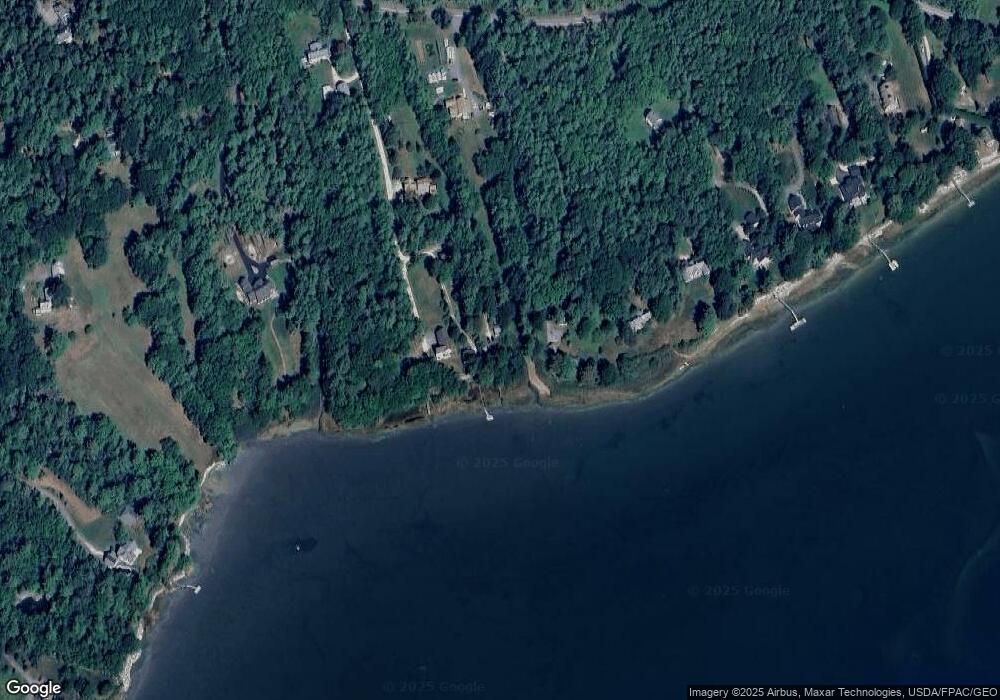 12 Palmer Point Rd, Freeport, ME 04032 - photo 1