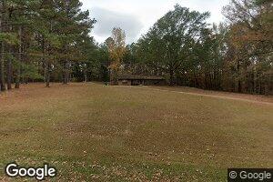 785 Mount Moriah Rd, Eupora, MS 39744