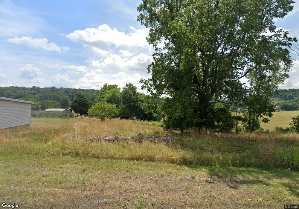 14660 Senedo Rd, Mount Jackson, VA 22842 - photo 1