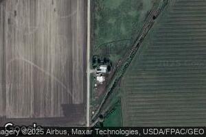 2475 S 17th Rd, Ballantine, MT 59006