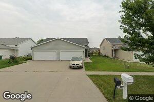 1126 38 1/2 Ave W, West Fargo, ND 58078