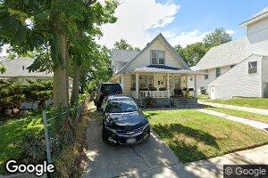 4007 Maple St, Omaha, NE 68111