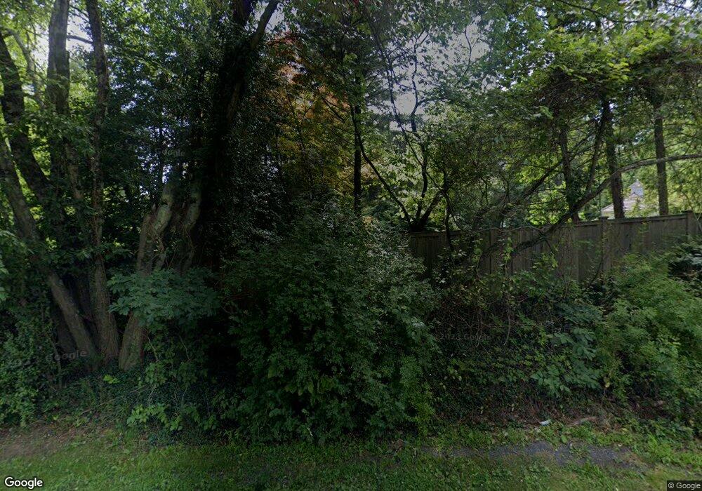 338 Great Rd, Princeton, NJ 08540 - photo 1