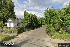 9401 Un-Assigned Un-Assigne Rd, Yakima, WA 98903