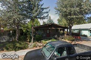 313 NW Riverfront St, Bend, OR 97701