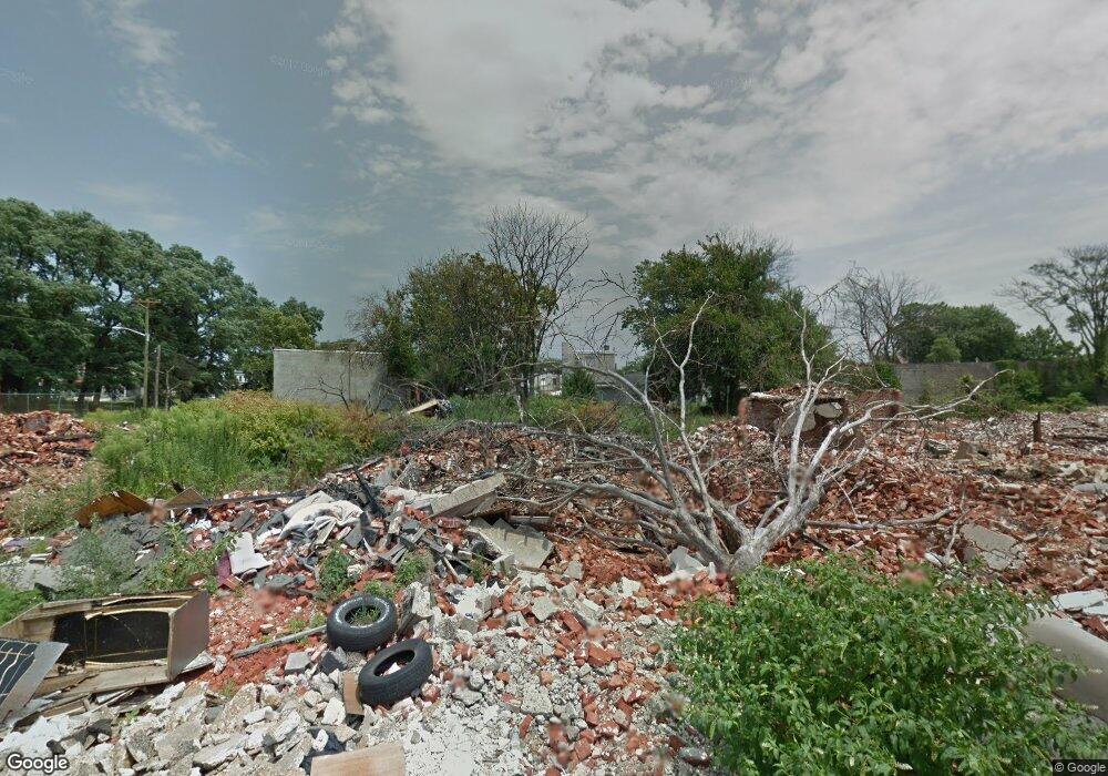 1046 Orchard St, Camden, NJ 08103 - photo 1