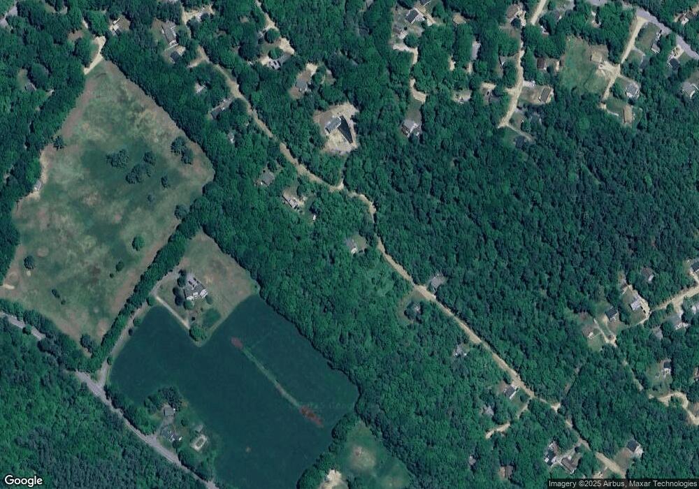 69 Rogers Rd, Center Barnstead, NH 03225 - photo 1