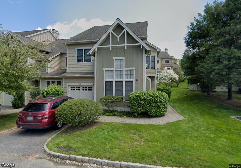 56 Landing Dr, Dobbs Ferry, NY 10522 - photo 1