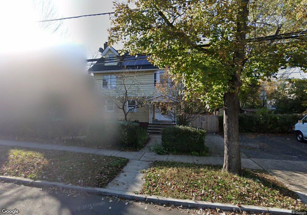 325 Hamilton St, Bound Brook, NJ 08805 - photo 1