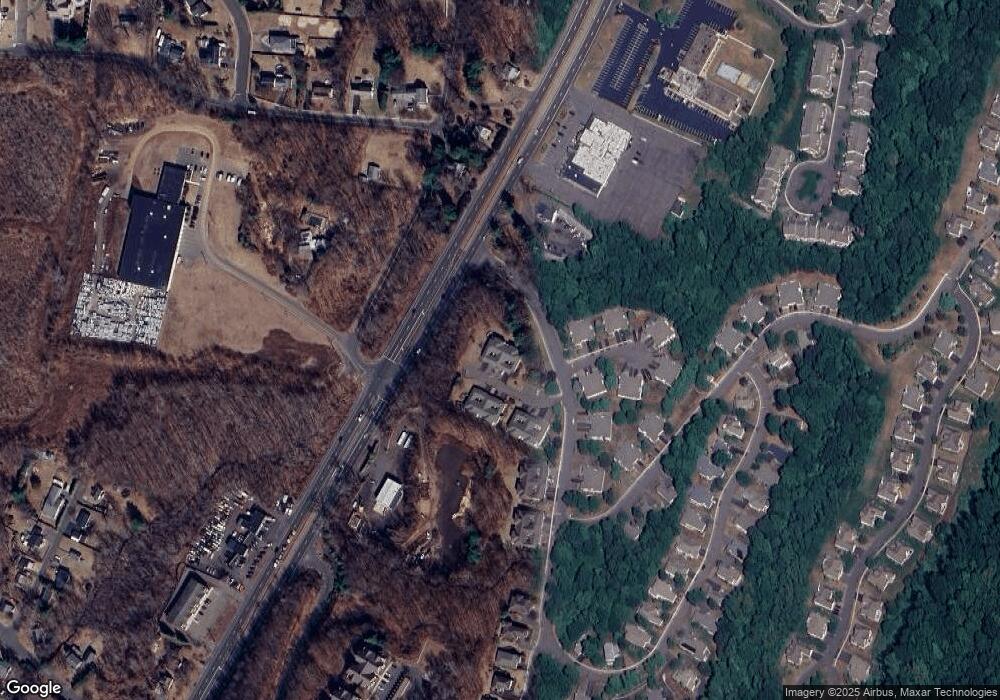 22 Cypress Cir, Berlin, CT 06037 - photo 1