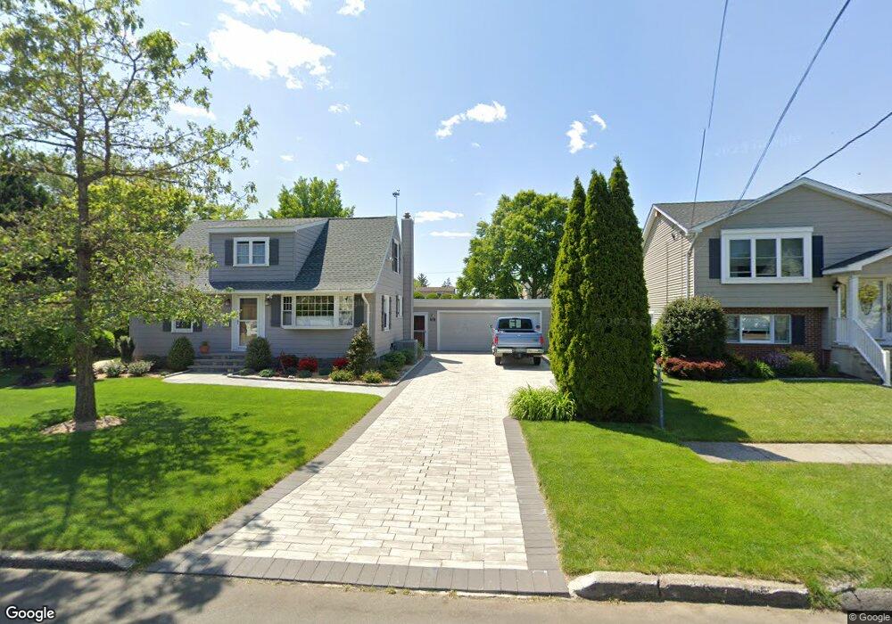 225 York St, Stratford, CT 06615 - photo 1