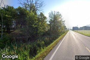 0 Us Route 322 Unit 3145278, Colebrook, OH 44076