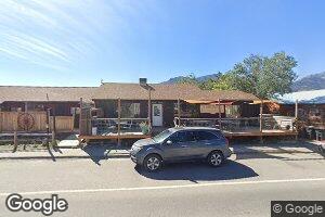501 Scott St, Gardiner, MT 59030